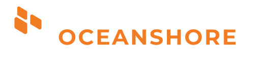 WEBSITE-OCEANSHORE-FINAL-LOGO-2